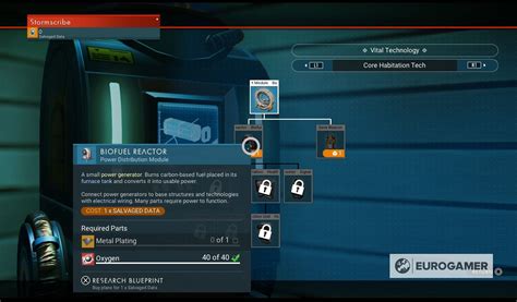 no man's sky salvaged data|no man's sky unlocked data.